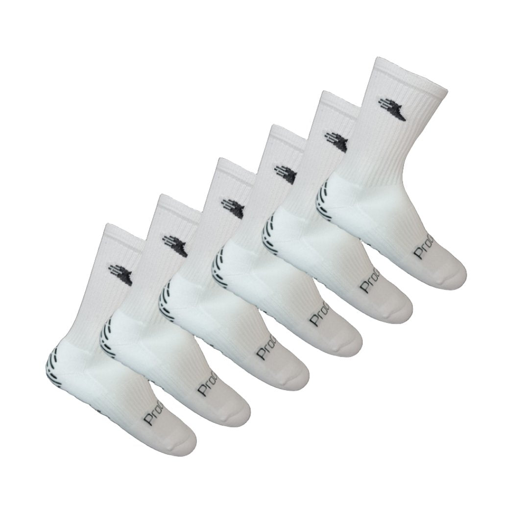 Super elite socks online