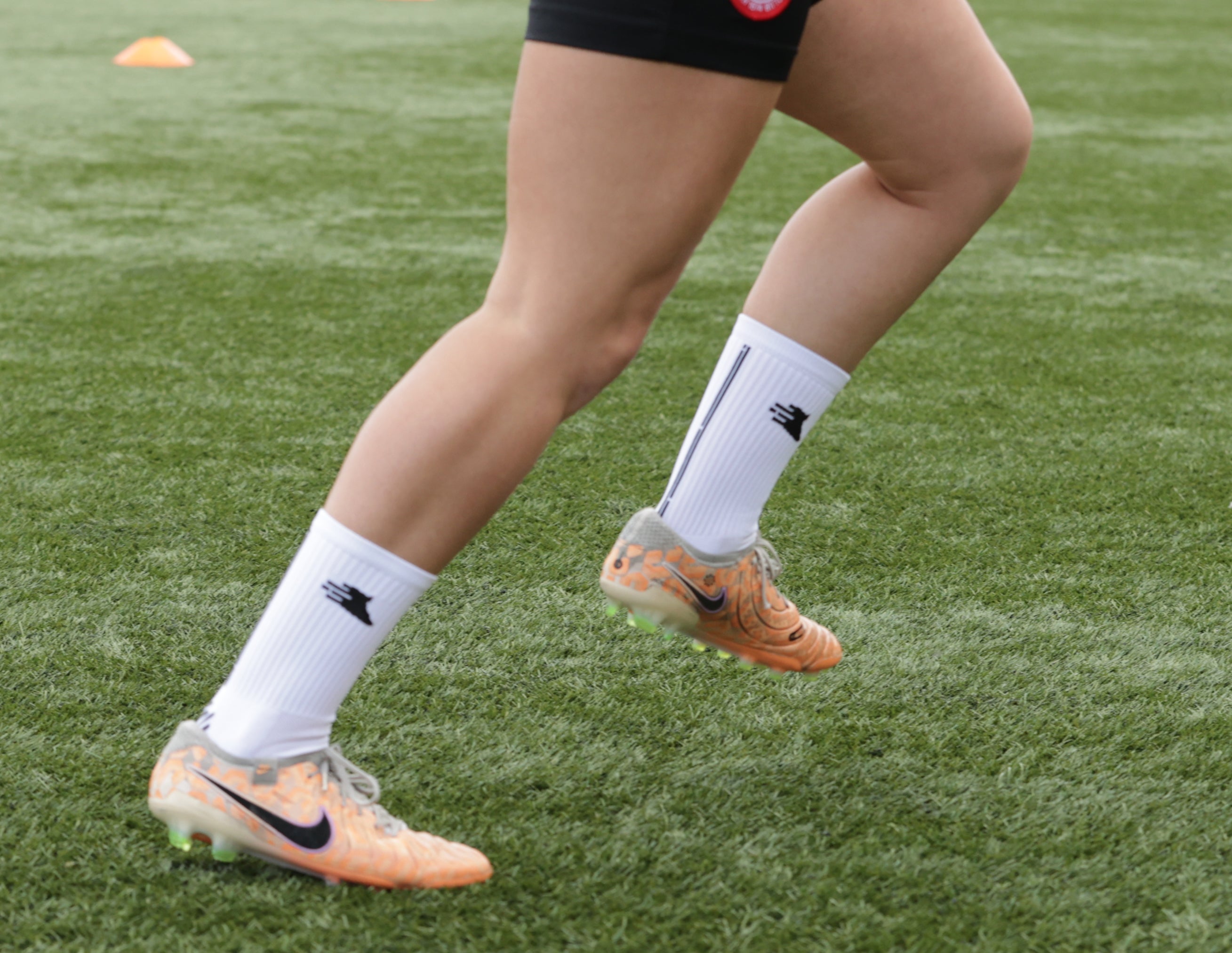 Football Grip Socks | Soccer Grip Socks | ProGrip Grip Socks