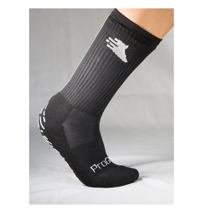 Elite Bundle Grip Socks - 6 Pairs - ProGrip Grip Socks - 