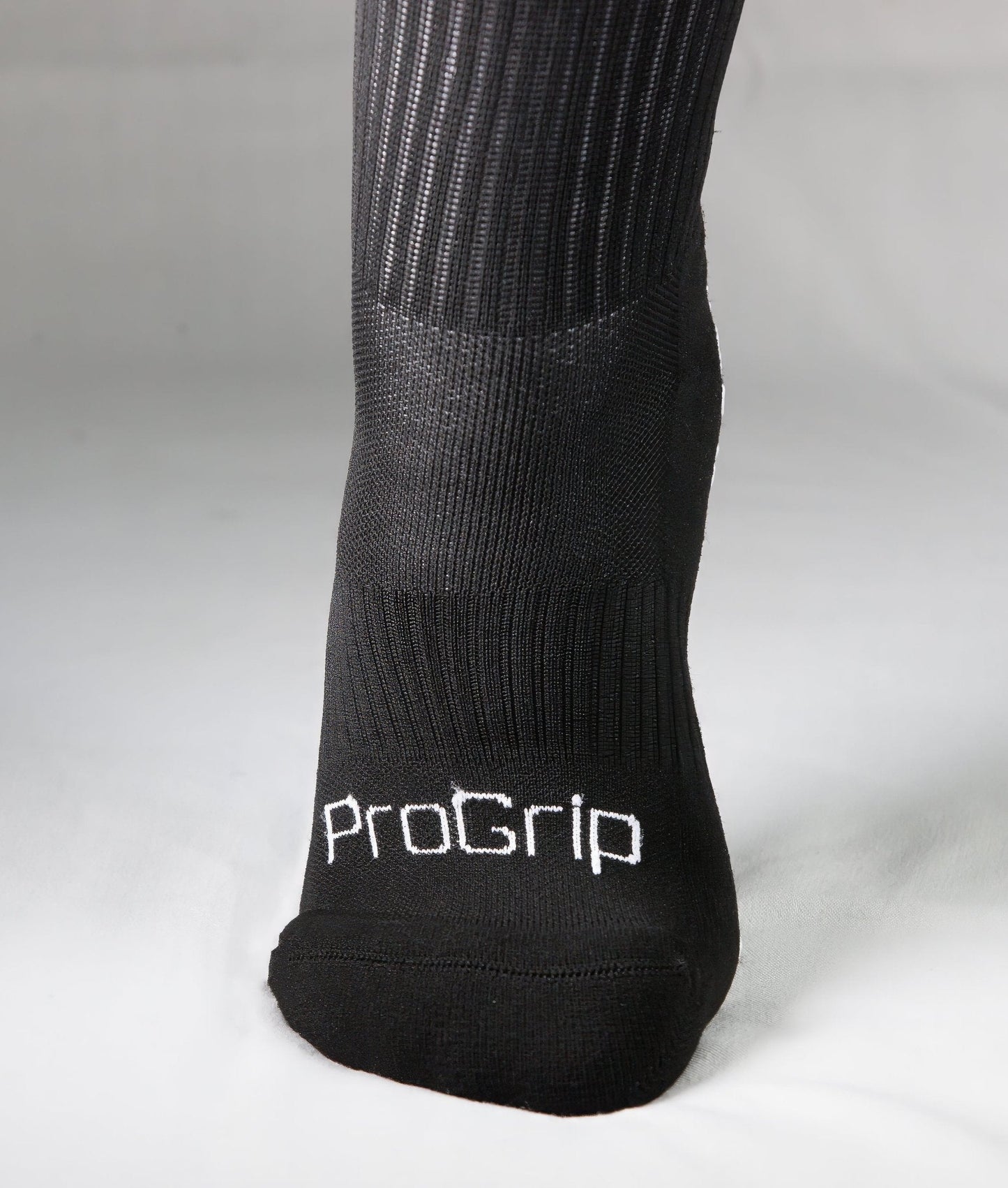 Elite Bundle Grip Socks - 6 Pairs - ProGrip Grip Socks - 