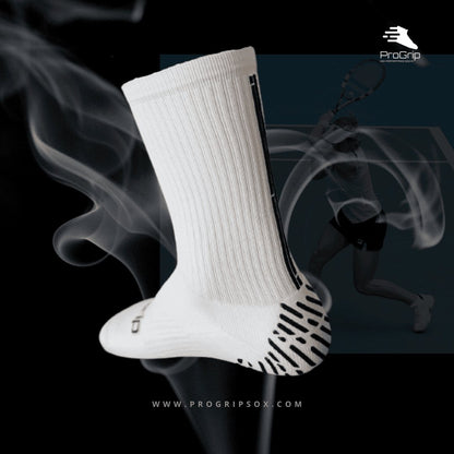 Personalised ProGrip Grip Socks - ProGrip Grip Socks - 