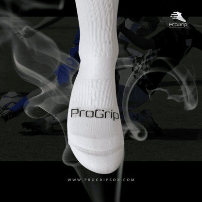 Personalised ProGrip Grip Socks - ProGrip Grip Socks - 