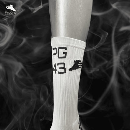 Personalised ProGrip Grip Socks - ProGrip Grip Socks - 