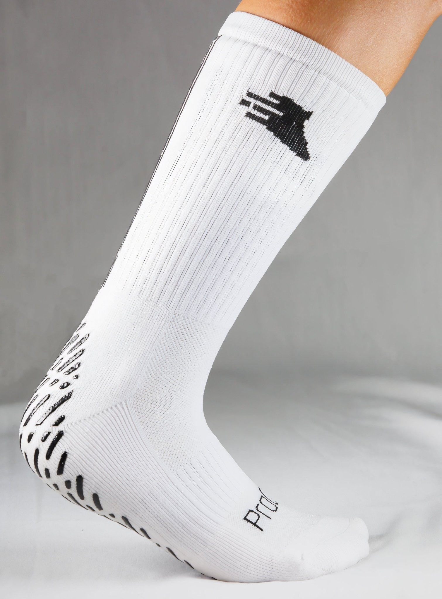 Premium Team Bundle - ProGrip Grip Socks - 