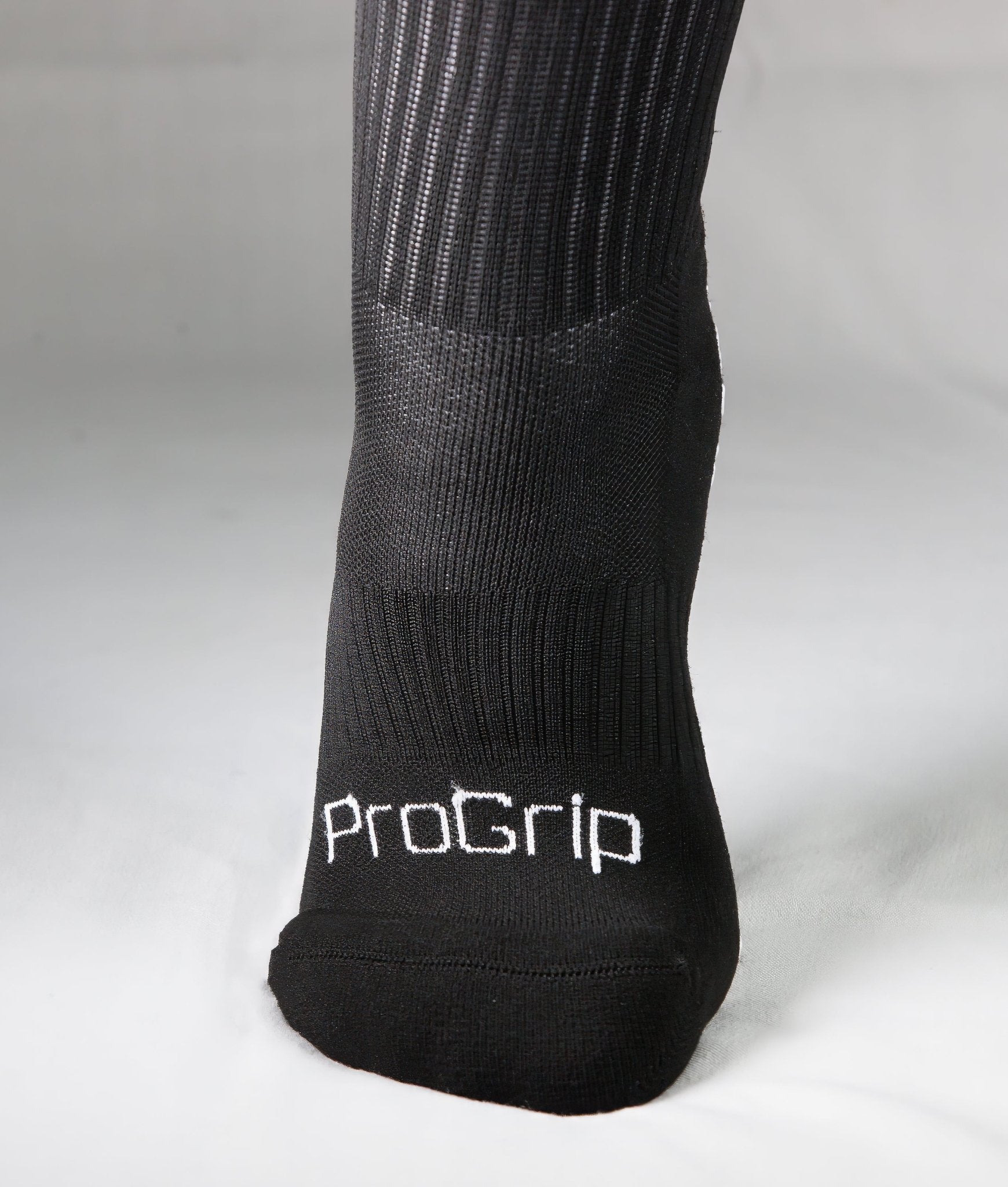 Premium Team Bundle - ProGrip Grip Socks - 