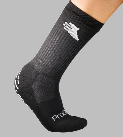 Premium Team Bundle - ProGrip Grip Socks - 