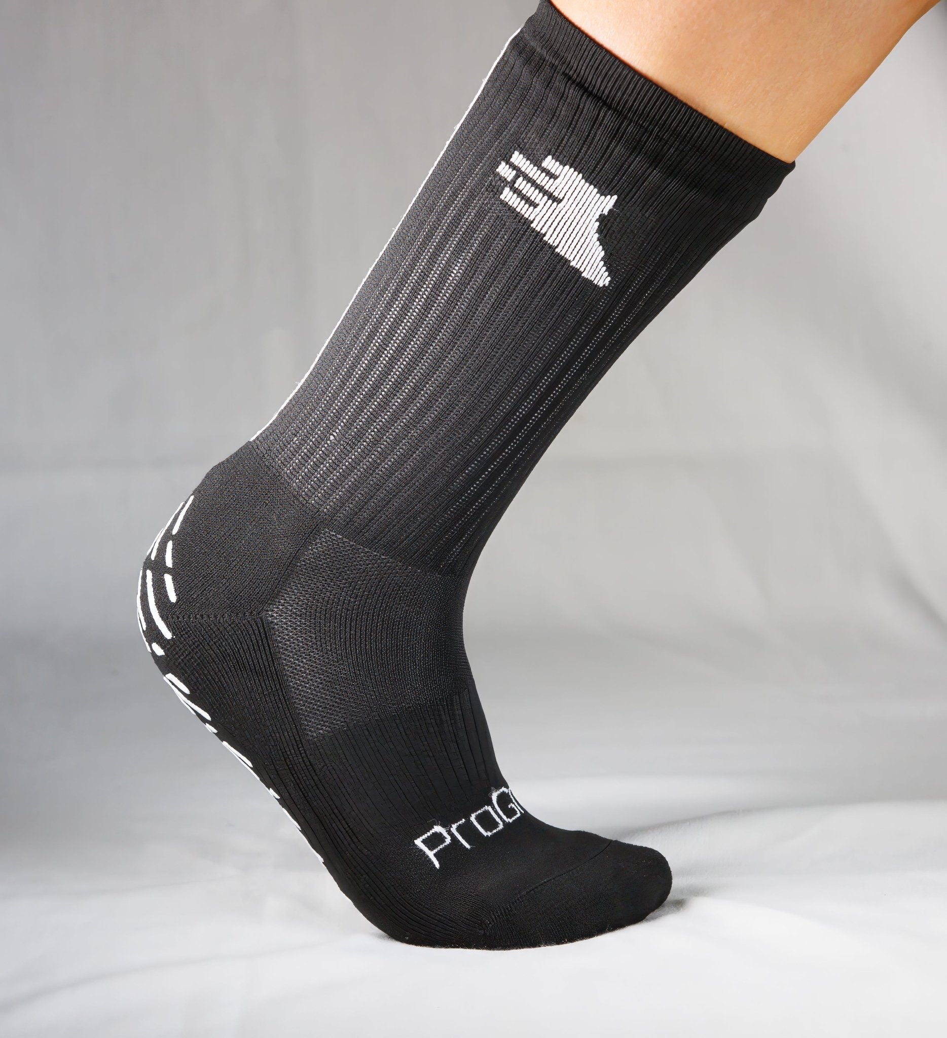 Premium Team Bundle - ProGrip Grip Socks - 